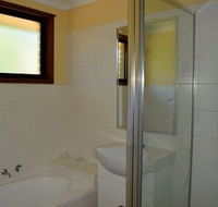 Katoomba Townhouses - Surfers Paradise Gold Coast