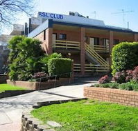 Centabrook Motor Inn - Surfers Paradise Gold Coast