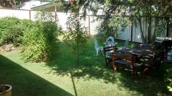Centabrook Motor Inn - Surfers Paradise Gold Coast 19