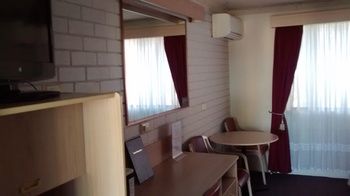Centabrook Motor Inn - Surfers Paradise Gold Coast 23