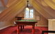 Bli Bli House Luxury Bed & Breakfast - thumb 1