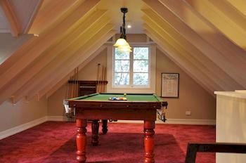 Bli Bli House Luxury Bed & Breakfast - Surfers Paradise Gold Coast 1
