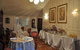 Bli Bli House Luxury Bed & Breakfast - thumb 2