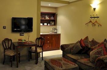 Bli Bli House Luxury Bed & Breakfast - Surfers Paradise Gold Coast 3