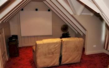 Bli Bli House Luxury Bed & Breakfast - Surfers Paradise Gold Coast 4