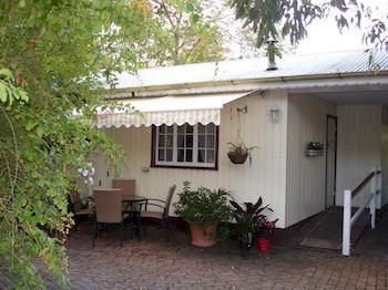 Bli Bli House Luxury Bed & Breakfast - Surfers Paradise Gold Coast 5