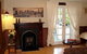 Bli Bli House Luxury Bed & Breakfast - thumb 7