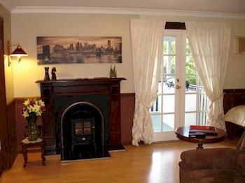 Bli Bli House Luxury Bed & Breakfast - Surfers Paradise Gold Coast 7