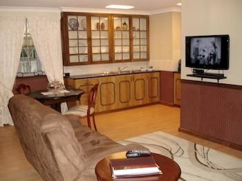 Bli Bli House Luxury Bed & Breakfast - Surfers Paradise Gold Coast 8