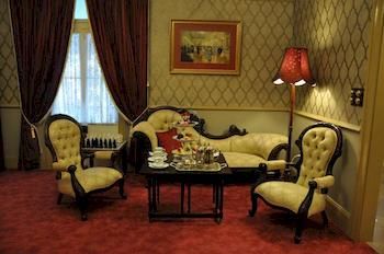 Bli Bli House Luxury Bed & Breakfast - Surfers Paradise Gold Coast 9