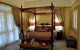 Bli Bli House Luxury Bed & Breakfast - thumb 12