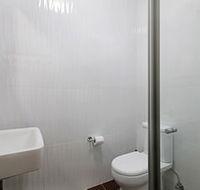 Valuesuites - Surfers Paradise Gold Coast
