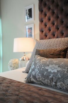 D'One Luxury Apartments - Surfers Paradise Gold Coast 1