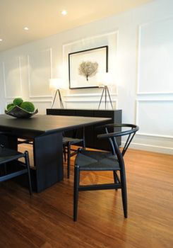 D'One Luxury Apartments - Surfers Paradise Gold Coast 2