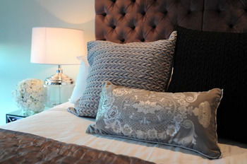 D'One Luxury Apartments - Surfers Paradise Gold Coast 3