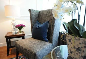 D'One Luxury Apartments - Surfers Paradise Gold Coast 5