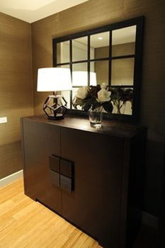 D'One Luxury Apartments - Surfers Paradise Gold Coast 9