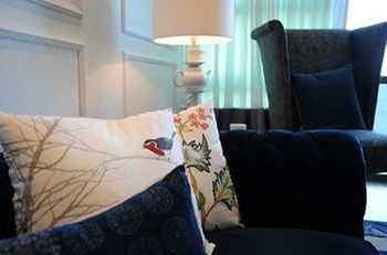 D'One Luxury Apartments - Surfers Paradise Gold Coast 11
