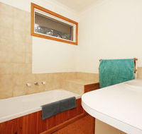 3/43 Thames Holiday Unit - Surfers Paradise Gold Coast