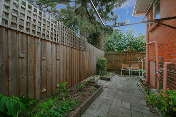 3/43 Thames Holiday Unit - Surfers Paradise Gold Coast 1