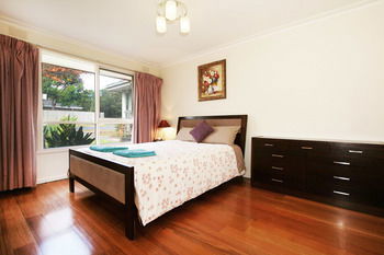 3/43 Thames Holiday Unit - Surfers Paradise Gold Coast 3