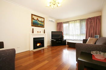 3/43 Thames Holiday Unit - Surfers Paradise Gold Coast 7