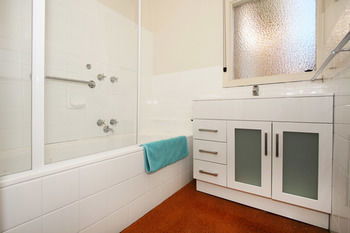 Lisson Holiday Rental - Surfers Paradise Gold Coast 0