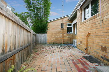 Lisson Holiday Rental - Surfers Paradise Gold Coast 1