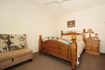 Lisson Holiday Rental - Surfers Paradise Gold Coast 3