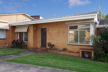Lisson Holiday Rental - Surfers Paradise Gold Coast 5