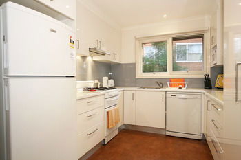 Lisson Holiday Rental - Surfers Paradise Gold Coast 7