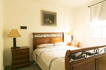Hawthorn Holiday House - Surfers Paradise Gold Coast 13