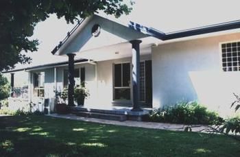 Terrigal Lagoon Bed And Breakfast - Surfers Paradise Gold Coast 2