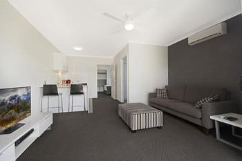 Cooroy Luxury Motel Apartments Noosa - Surfers Paradise Gold Coast 8