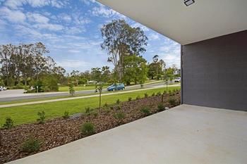 Cooroy Luxury Motel Apartments Noosa - Surfers Paradise Gold Coast 19