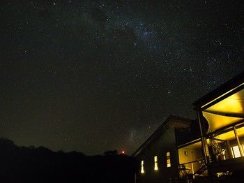 Mary Valley Views B + B - Surfers Paradise Gold Coast 11