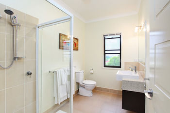 Mary Valley Views B + B - Surfers Paradise Gold Coast 14