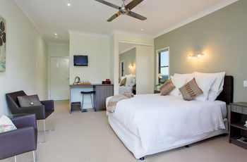 Mary Valley Views B + B - Surfers Paradise Gold Coast 15