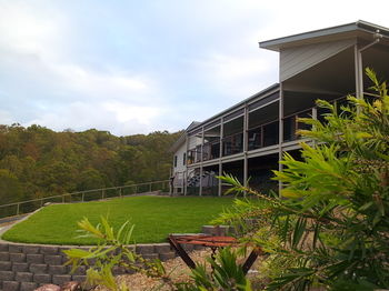 Mary Valley Views B + B - Surfers Paradise Gold Coast 24