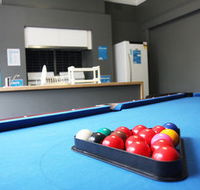 OziHouse South Yarra - Surfers Paradise Gold Coast