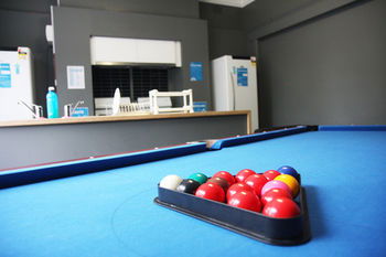 OziHouse South Yarra - Surfers Paradise Gold Coast 0