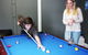 OziHouse South Yarra - thumb 1