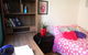 OziHouse South Yarra - thumb 9