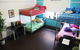 OziHouse South Yarra - thumb 11