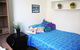 OziHouse South Yarra - thumb 12
