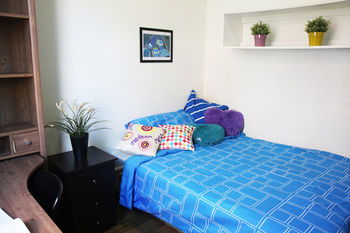 OziHouse South Yarra - Surfers Paradise Gold Coast 12