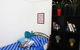 OziHouse South Yarra - thumb 13