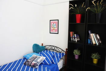 OziHouse South Yarra - Surfers Paradise Gold Coast 13