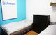 OziHouse South Yarra - thumb 14