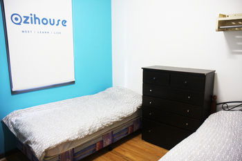 OziHouse South Yarra - Surfers Paradise Gold Coast 14